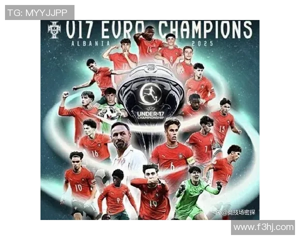 葡萄牙与智利激战成平局双方实力相当难分胜负