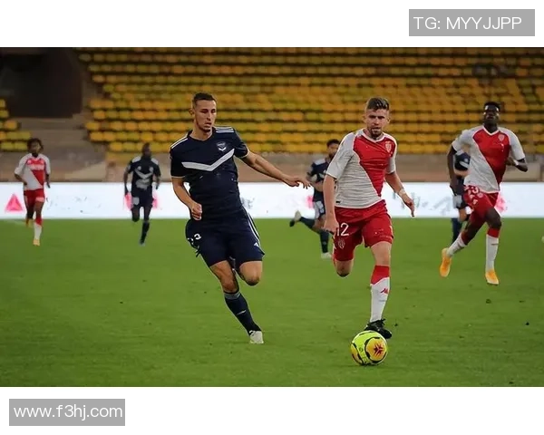 雷恩对尼姆精彩赛事直播回放全程回顾与分析