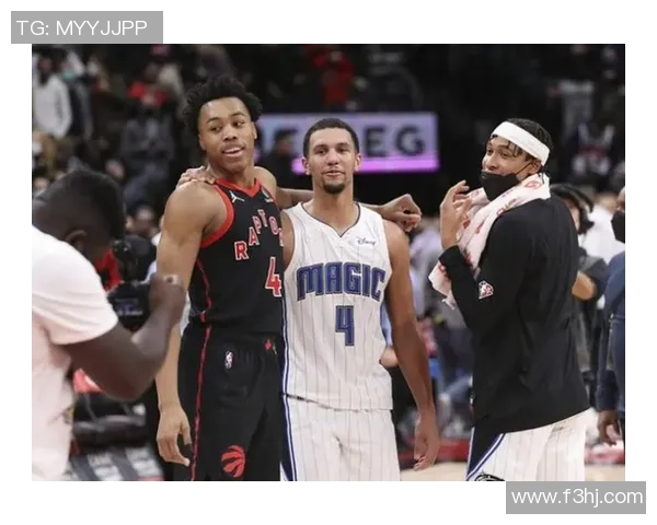 骑士与掘金激战三月八日谁将赢得这场精彩对决